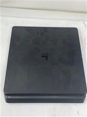 Sony PlayStation 4 Slim CUH-2015A 500GB